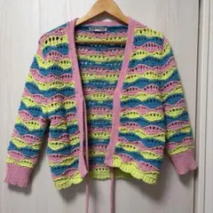 Item thumbnail for item f2a36690-5134-40aa-9bc5-97de5d3e26a1