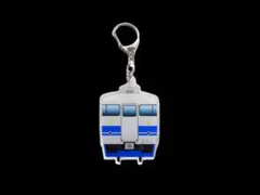 2026年最新】鉄道部品 鍵の人気アイテム - メルカリ
