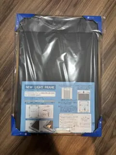 Item thumbnail for item 2b001ab0-d466-4ed9-9146-5c36fb6790dd