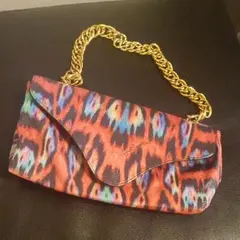 りりりん様専用です