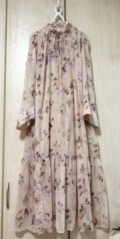 Item thumbnail for item d7da9823-4300-4b03-a5b8-9a8f1464a0a3