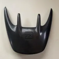 Item thumbnail for item eed13ec4-bd73-4ead-94a6-6983aec12c0a