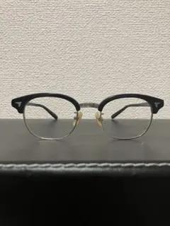 BJ CLASSIC SUNSHIFT IK-S06のサムネイル