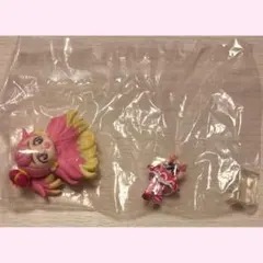 プリキュアオールスターズ プリキュアあそーと 2025 キュアワンダフル