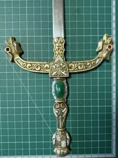 2026年最新】西洋剣の人気アイテム - メルカリ