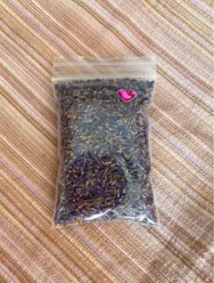 Item thumbnail for item f36afe80-6a76-4ba2-ad16-3a0a209dece5