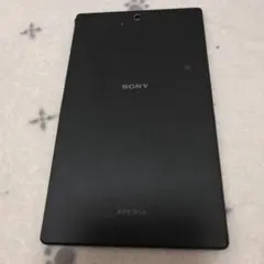SONYウォークマンNW-A307 ジャンク品 - メルカリ