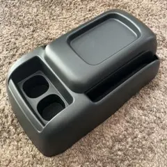 Item thumbnail for item 6b34d81d-a22d-4e47-ba8f-586a857cafc1