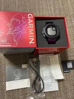 ゼンハイザー Urbanite XL gモデル GALAXY対応 デニム - メルカリ