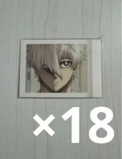 2026年最新】ぱしゃこれ 凪誠士郎の人気アイテム - メルカリ