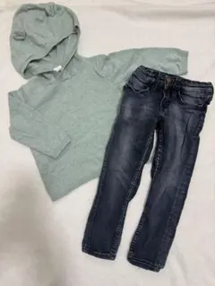 Item thumbnail for item c854d491-15f5-436d-94e7-4ddfffea3ec6