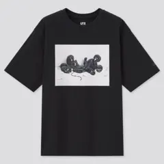 Item thumbnail for item d341f043-cf7e-40a3-b58c-bd879bce9fe4