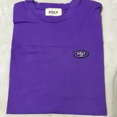 りな様 リクエスト 2点 まとめ商品