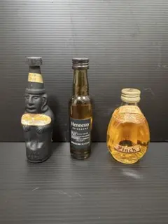 2026年最新】ヘネシーナジェーナの人気アイテム - メルカリ