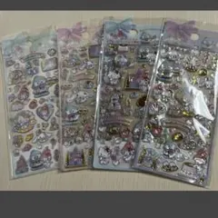 juicy915様 リクエスト 3点 まとめ商品