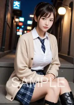 Item thumbnail for item 7da334d2-df2b-448c-b5e6-6f6aa42bddcf