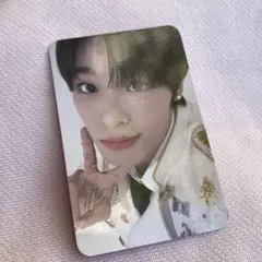 NCT WISH リク 会場限定 CD 旧譜 購入特典 トレカ our 過去