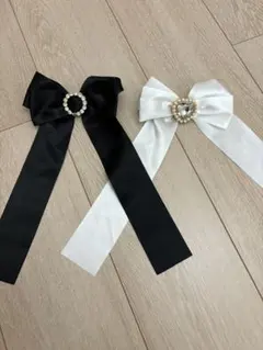 Item thumbnail for item 0408cdc3-e756-4ef8-a20e-c4e7e8a3bd9b