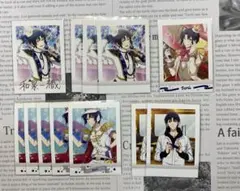 2025年最新】和泉一織 ぱしゃこれの人気アイテム - メルカリ