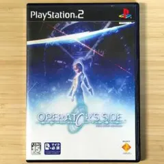 Item thumbnail for item 359681dd-aebe-45fa-8e01-87448a829214