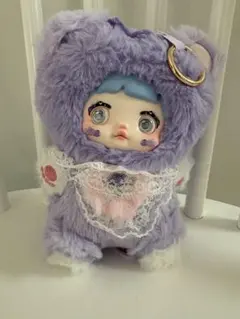 nommi ぬいぐるみ　87