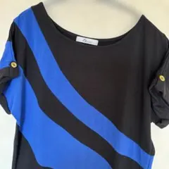 ＆by P＆D 半袖Tシャツのサムネイル