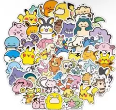 けろーにょ様 リクエスト 3点 まとめ商品