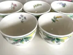 茶器 日本茶