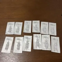 AtClinic トラネキサム酸 スポットショット アンプル サンプル 12点