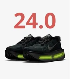 ボメロプレミアム NIKE 26センチ - メルカリ