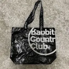 2026年最新】fr2ゴルフ バッグの人気アイテム - メルカリ