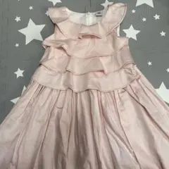 くーちゃん様専用♡プチバトー♡ワンピース♡
