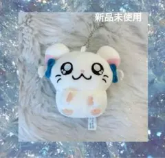 ゆこたん様 リクエスト 2点 まとめ商品