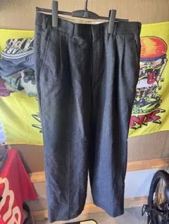 Item thumbnail for item 63e412f6-4765-426f-9c36-21c6e4d4dd0c