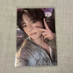 2025年最新】txt temptation weverse ボムギュの人気アイテム