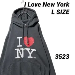 Item thumbnail for item c6c7929b-dd2a-4726-bd6b-2716579aa23f