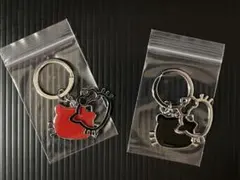 Item thumbnail for item c4338f8b-e4d4-4534-83b3-0b16ea553d71