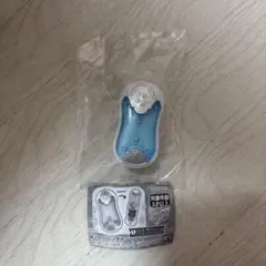 ハートフルコミューン プリキュアオールスターズ なりきりプリキュア DX6