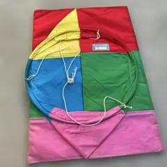 Item thumbnail for item f712006c-2e0d-4495-9392-fec6723bd268