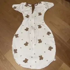 Item thumbnail for item 42dca411-0e47-4c20-ab5e-36371171022e