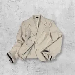 Item thumbnail for item 032782ef-f17e-4514-8f6d-de32a40845a9