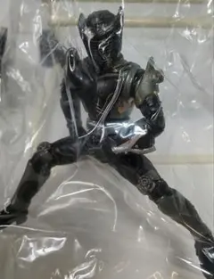 2026年最新】BANPRESTO フィギュア 仮面ライダーの人気アイテム - メルカリ