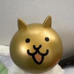 新品☆にゃんにゃんにゃんこ にゃんこパーティー ぬいぐるみ 12ヶ月 ⑫点 新品☆にゃんにゃんにゃんこ にゃんこパーティー ぬいぐるみ 12ヶ月 ⑫