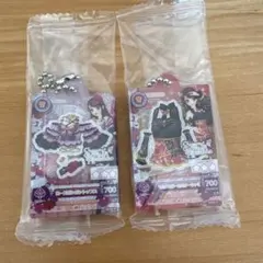 cocho様 リクエスト 2点 まとめ商品