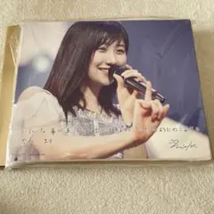 Item thumbnail for item b4de508d-d7a8-4754-8d60-99b378f98063