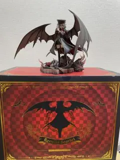 ブラックハート製 ライフサイズ ドラキュラ 胸像（クリストファー・リー版）完成品 ブラックハート製 ライフサイズ ドラキュラ 胸像（クリストファー