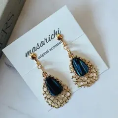 【クリップ イヤリング 】2点目-100円 ピアス 変更可能 チャーム シンプル