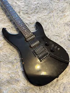 Samick /TLJ-3-2S/B テレキャスター 今井モデル 希少 レア - メルカリ