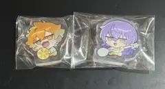 星導 宇佐美 アクリルブロック