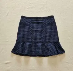 MARC BY MARC JACOB マークバイマークジェイコブス スカート Ｌのサムネイル